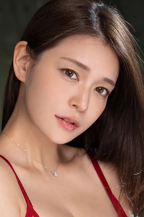 慢火小馆 治愈综艺在线观看