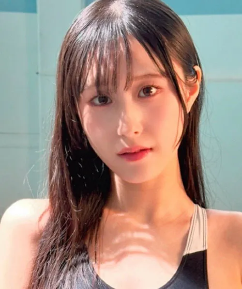 回南天 文艺片高清在线观看